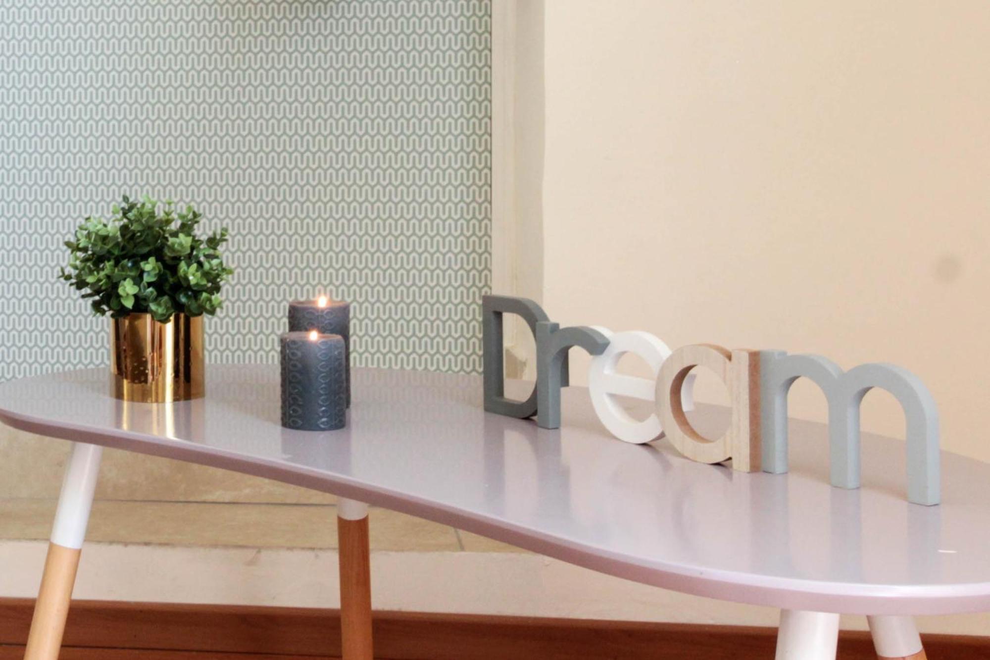 Dama Sicilian Luxury Home & Spa Giarre Ruang foto