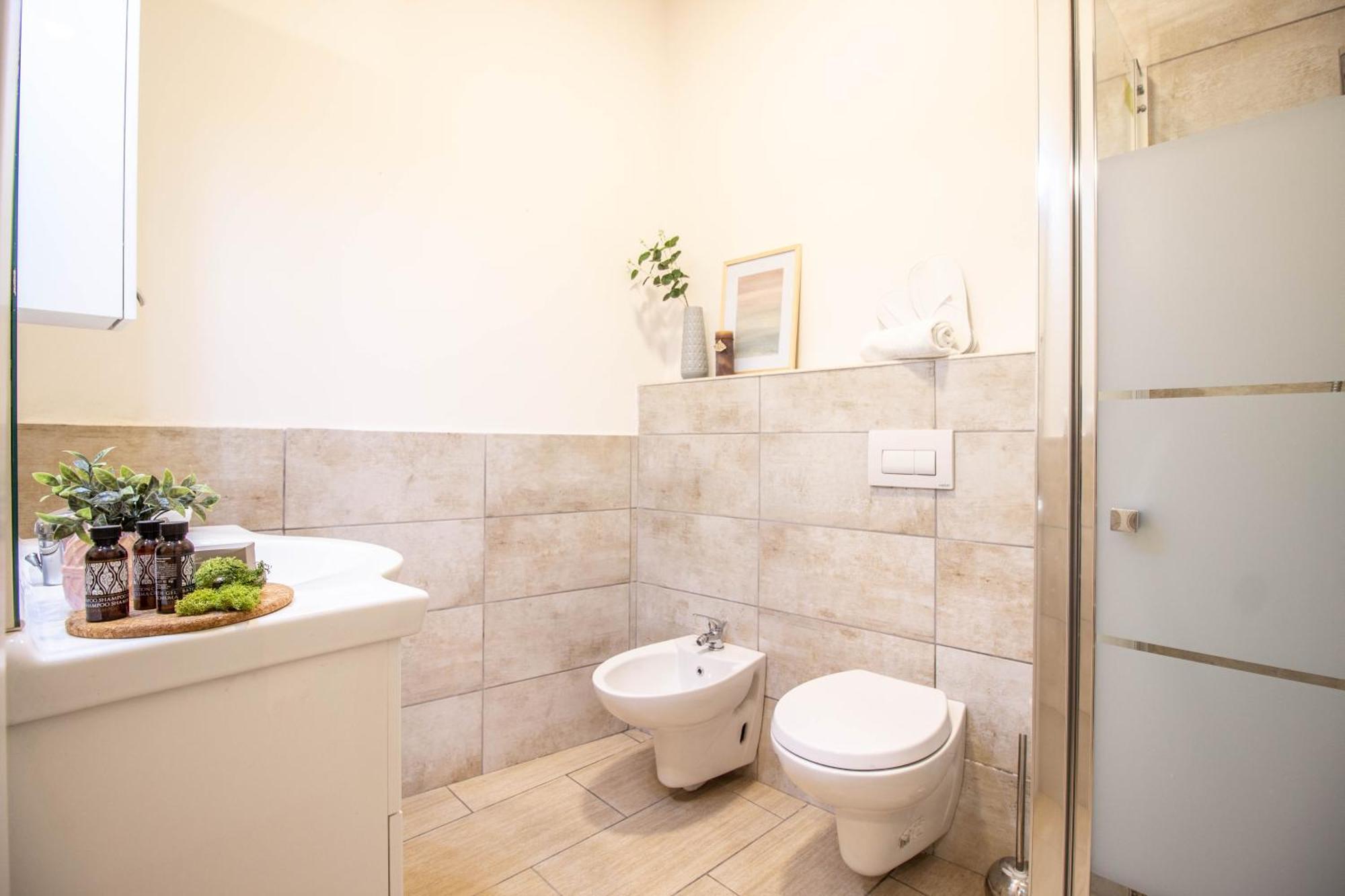 Dama Sicilian Luxury Home & Spa Giarre Ruang foto