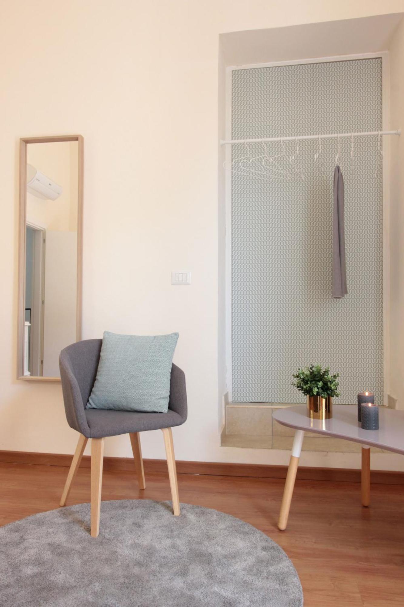 Dama Sicilian Luxury Home & Spa Giarre Bagian luar foto